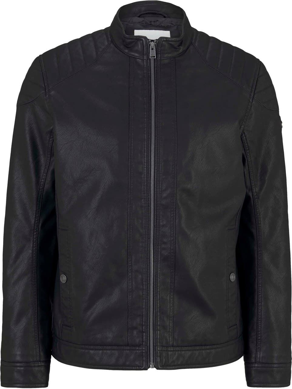 Cazadora Tom Tailor Men Casual 1026337016 29999 - Imagen 1
