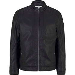 Cazadora Tom Tailor Men Casual 1026337016 29999 - Imagen 1