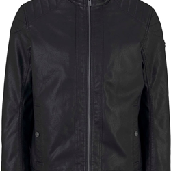 Cazadora Tom Tailor Men Casual 1026337016 29999 - Imagen 1