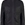 Cazadora Tom Tailor Men Casual 1026337016 29999 - Imagen 1
