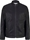 Cazadora Tom Tailor Men Casual 1026337016 29999 - Imagen 1