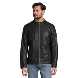 Cazadora Tom Tailor Men Casual 1026337016 29999 - Imagen 2