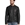 Cazadora Tom Tailor Men Casual 1026337016 29999 - Imagen 2