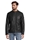 Cazadora Tom Tailor Men Casual 1026337016 29999 - Imagen 2
