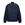 Cazadora Tom Tailor Sky Captain Blue 1044222 10668 - Imagen 1