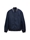 Cazadora Tom Tailor Sky Captain Blue 1044222 10668 - Imagen 1