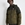 Cazadora TOMMY JEANS DM0DM17482MR1 Alaska Color Block Drab Olive Green - Imagen 1