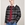 Cazadora Tommy Jeans DM0DM19652 BDS Black Check - Imagen 2