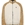 Cazadora Tommy Jeans DM0DM21129 ACT Relic Tan/ Ancient White - Imagen 1