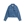 Cazadora VaquerA Short Denim Shirt With Pockets 1045493 10118 - Imagen 1