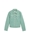 Cazadora vaquera TOM TAILOR 1045390 13010 FADED GREEN - Imagen 1