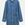 Cazadora Vaquera Tom Tailor Used Light Stone Blue Denim 1045461 10118 - Imagen 1