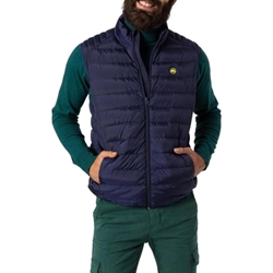 Chaleco Altonadock 104047 azul - Imagen 1