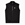 Chaleco Emporio Armani Black 8NP102 PNE1Z 1200 - Imagen 1