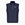 Chaleco Emporio Armani Down Waistcoat Armani Blue 8NPQ02 PNE1Z 1562 - Imagen 1