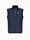 Chaleco Emporio Armani Down Waistcoat Armani Blue 8NPQ02 PNE1Z 1562 - Imagen 1