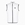 Chaleco Emporio Armani Waistcoat White 8NPQ02 PNE1Z 1100 - Imagen 1