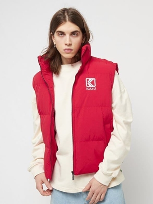 Marca de sales ropa kani