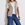 Chaleco Street One Cosy Ribbed Sleeveless Cardiga Morning Beige 254020 17072 - Imagen 1
