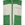 Chaleco THEJOGGCONCEPT JCBERRI WAISTCOAT mint - Imagen 2