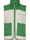 Chaleco THEJOGGCONCEPT JCBERRI WAISTCOAT mint - Imagen 2