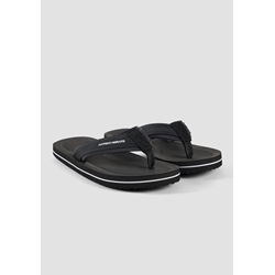 Chanclas Antony Morato Slipper Oaf MMF00029 AF020001 9000 - Imagen 1