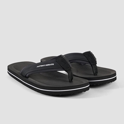 Chanclas Antony Morato Slipper Oaf MMF00029 AF020001 9000 - Imagen 1