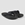 Chanclas Antony Morato Slipper Oaf MMF00029 AF020001 9000 - Imagen 1