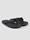 Chanclas Antony Morato Slipper Oaf MMF00029 AF020001 9000 - Imagen 1