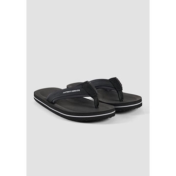 Chanclas Antony Morato Slipper Oaf MMF00029 AF020001 9000 - Imagen 1