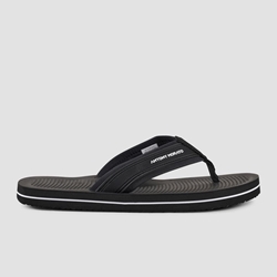 Chanclas Antony Morato Slipper Oaf MMF00029 AF020001 9000 - Imagen 2