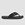 Chanclas Antony Morato Slipper Oaf MMF00029 AF020001 9000 - Imagen 2