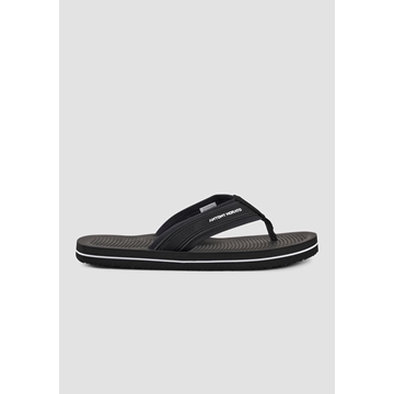 Chanclas Antony Morato Slipper Oaf MMF00029 AF020001 9000 - Imagen 2