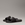 Chanclas Calvin Klein Jeans YW0YW01835 OGM black/bright white - Imagen 2
