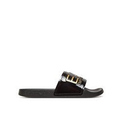 Chanclas EA7 Emporio Armani Scarpe Beachwear 7X000108 AF15118 PC001 - Imagen 2
