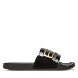 Chanclas EA7 Emporio Armani Scarpe Beachwear 7X000108 AF15118 PC001 - Imagen 2