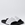 Chanclas EA7 Emporio Armani XCP010 XK340 D611 WHITE/BLACK - Imagen 1