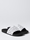 Chanclas EA7 Emporio Armani XCP010 XK340 D611 WHITE/BLACK - Imagen 1