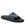 Chanclas Emporio Armani XVPS04 XN747 S448 navy/out white/navy - Imagen 1