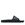 Chanclas Emporio Armani XVPS04 XN747 S448 navy/out white/navy - Imagen 2