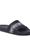 Chanclas Emporio Armani XVPS05 XN744 S462 eclisse - Imagen 1