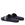 Chanclas Emporio Armani XVPS05 XN744 S462 eclisse - Imagen 2