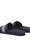 Chanclas Emporio Armani XVPS05 XN744 S462 eclisse - Imagen 2