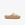 Chanclas Lacoste 47CFA0020 CJ2 Serve slide 2.0 lt brw/lt brw - Imagen 2