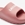 Chanclas Lacoste 47CFA0020 F50 Serve Slide 2.0 pnk/wht - Imagen 1