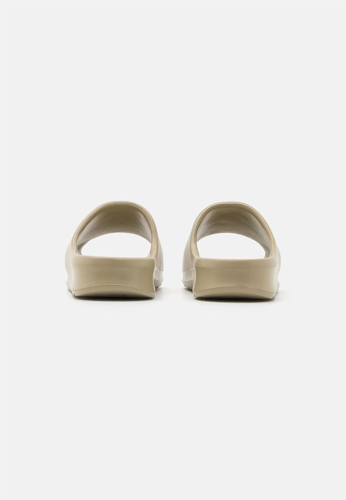 Chanclas LACOSTE Croco 2.0 45CFA0005 18C off wht/ off wht - Imagen 2