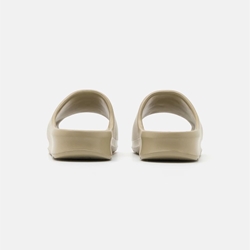 Chanclas LACOSTE Croco 2.0 45CFA0005 18C off wht/ off wht - Imagen 2