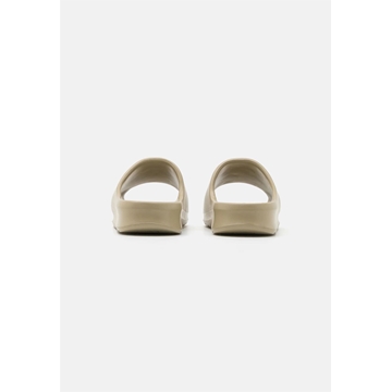Chanclas LACOSTE Croco 2.0 45CFA0005 18C off wht/ off wht - Imagen 2