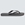 Chanclas Oakley CATALINA 02E blackout - Imagen 1