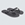 Chanclas Oakley CATALINA 02E blackout - Imagen 2